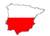 ADP&R PSICÓLOGOS - Polski